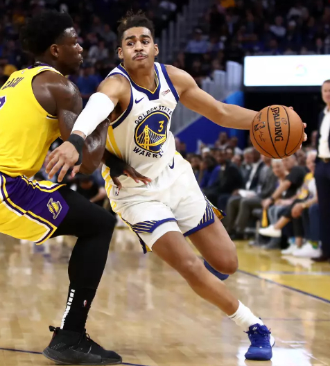 8连胜！乒乓球混团世界杯：中国8-5日本，提前锁定第二阶段头名