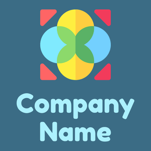 亿万28(中国)官方网站 - NG大舞台,有梦你就来